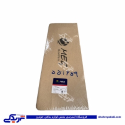 پژو واشر سرسیلندر 405 3 سوراخ MEG 9000551659