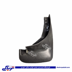گل پخش کن جلو راست پراید 132 9000567820