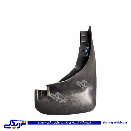گل پخش کن جلو راست پراید 132 9000567820
