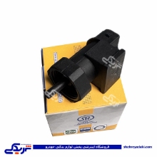 سنسور کیلومتر پراید طرح قدیم سامفر 9000891109