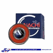 بلبرینگ 6202 دینام (عقب میل لنگ پراید ) 9000892014