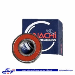 بلبرینگ 6202 دینام (عقب میل لنگ پراید ) 9000892014