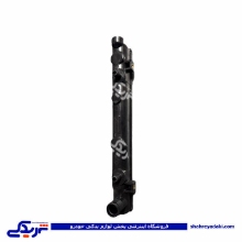 پراید نیمه پایین رادیات کوشش L-K-60