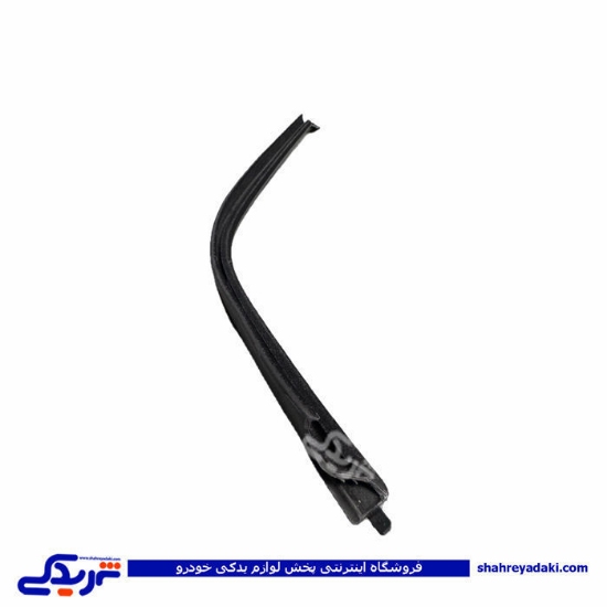 پژو ماهوتی عمودی عقب چپ 405 110210011013