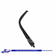 پژو ماهوتی عمودی عقب راست 405 110210011019
