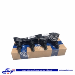 کوئل 206 تیپ 5 و 207 ایساکو 1530101398