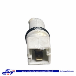 سوکت چراغ جلو 405 لامپ آریایی کوچک 9000143900