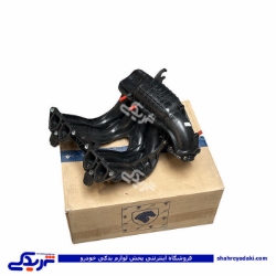 پژو منیفولد 405 هوای تک سوز XUP2000 9000462700
