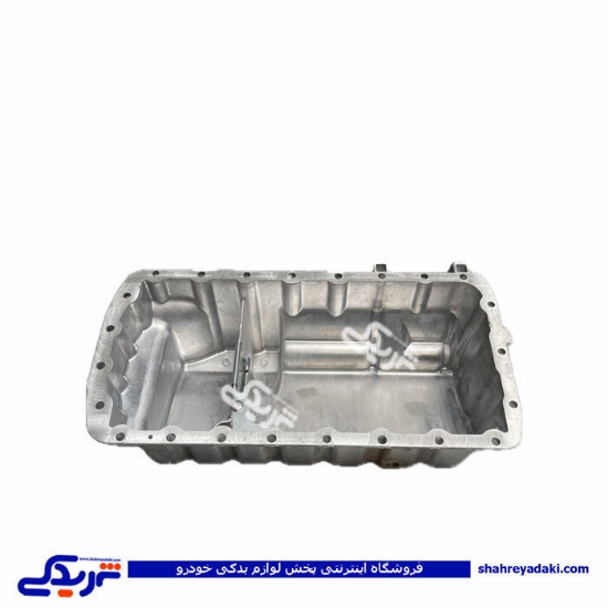 کارتل روغن 405 و پرشیا XU7 9000550698