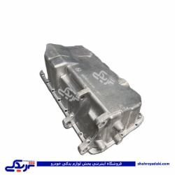 کارتل روغن 405 و پرشیا XU7 9000550698