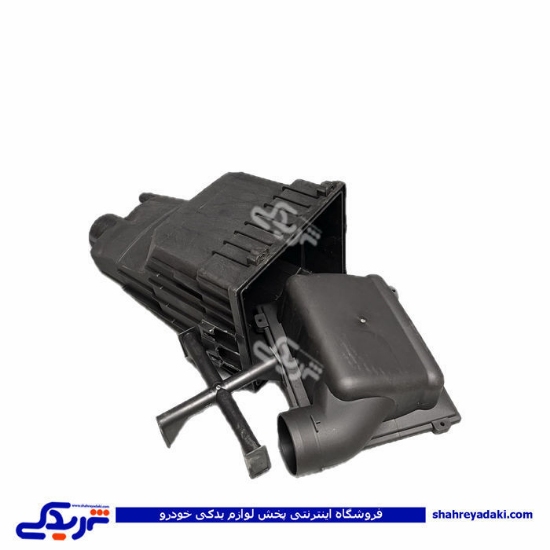 پژو هواکش 206 تیپ 2 قدیم 9000551754