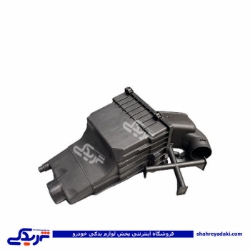 پژو هواکش 206 تیپ 2 قدیم 9000551754