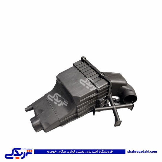 پژو هواکش 206 تیپ 2 قدیم 9000551754