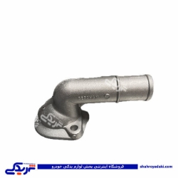 درب ترموستات ساینا 9000568973