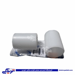 گردگیر پلوس سمت گیربکس پراید شیفتن 9000800015