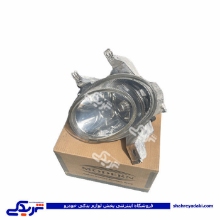 پژو چراغ مه شکن 206 جلو 9000829039