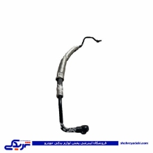 ریو شیلنگ هیدرولیک فرمان فشار قوی SAC 9000871151