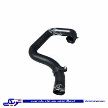 خرطومی هواکش روا و آردی گازسوز CNG 9000871819