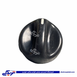کلید ولوم بخاری پراید X100 9000875400