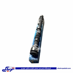 میل سوپاپ دولوکس روستر 9000999075