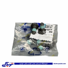 پیچ فلایویل EF7 ایساکو 0400159699
