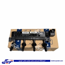 پژو کوئل 206 تیپ 2 ایساکو 1530104098