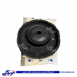 ضربگیر لاستیکی سر کمک جلو تارا ایساکو 1813003599