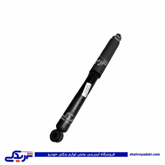 کمک عقب نیسان سایپایدک 301419