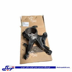 سگدست پراید ABS چپ سایپایدک 5613434