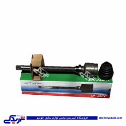 پژو مشعلی پلوس بلند 405 22 خار فرانتک FRANTEC 423584