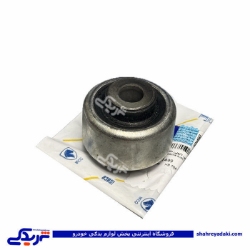 بوش طبق 206 جلویی ایساکو 0301401499