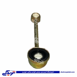 میل ماهک کوتاه 405 و سمند بهینه ایساکو 1680401499