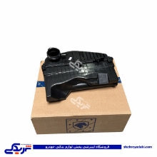 پژو هواکش 405 TU5 ایساکو 1840101299