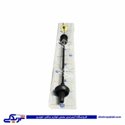 پژو سیم کلاچ 206 تیپ 2 و 5 ریگلاژی خورشید 9000252101