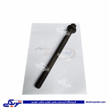 پیچ سرسیلندر 206 تیپ 5 9000570901