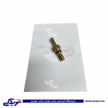 پژو نازل گاز 405