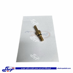 پژو نازل گاز 405