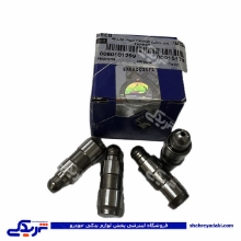 پژو تایپیت سوپاپ روآ ROA آریسان ایساکو 60101299
