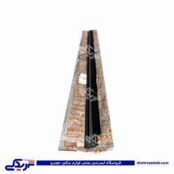 آبگیر بیرونی جلو تیبا چپ سایپایدک 102848