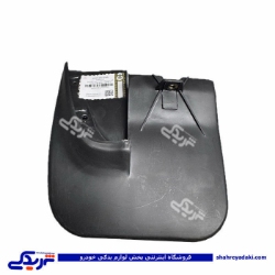 گل پخش کن عقب چپ پراید سایپایدک 502105