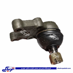 سیبک طبق نیسان پایین چپ سایپایدک 706533