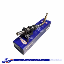 مجموعه کامل نعویض دنده 405 با میله دیناپارت 1202484