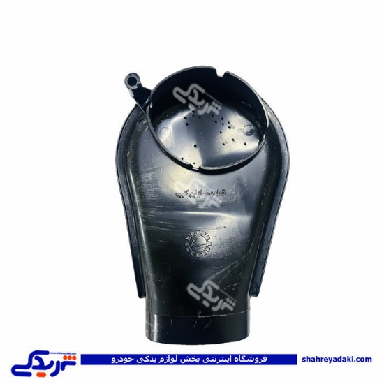 درب هواکش پژو 405 2000
