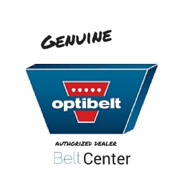 تصویر برای تولیدکننده: شرکت Optibelt