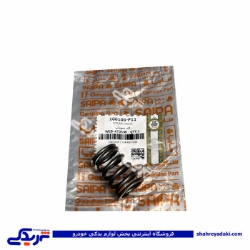فنر سوپاپ تیبا،شاهین،کوئیک سایپایدک 100106