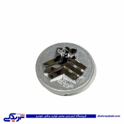 قالپاق رینگ آلومینیومی تیبا کوئیک سایپایدک 102152