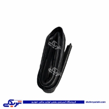 ماهوتی شیشه جلو راست تیبا و کوئیک سایپایدک 102410