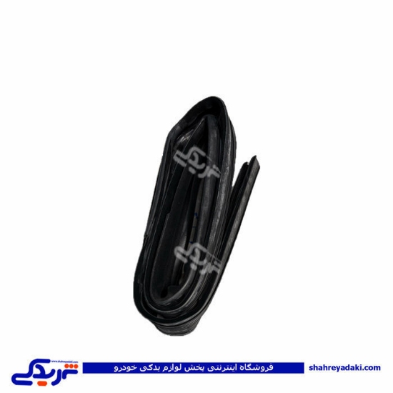 ماهوتی شیشه جلو راست تیبا و کوئیک سایپایدک 102410