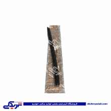 ماهوتی شیشه جلو چپ داخلی تیبا و کوئیک سایپایدک 102411