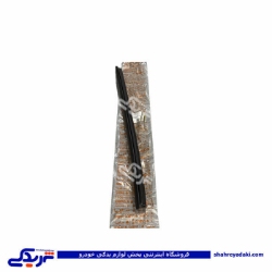 ماهوتی شیشه جلو چپ داخلی تیبا و کوئیک سایپایدک 102411